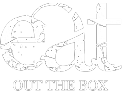 Eat out the box