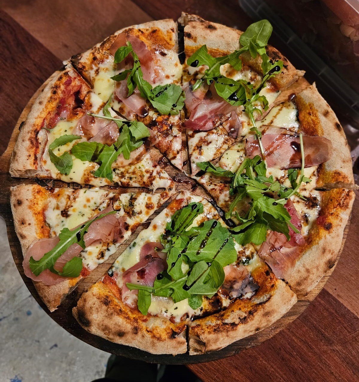 Human Rights Day 2026: Gather the Family for a Braai-and-Takeaway Feast