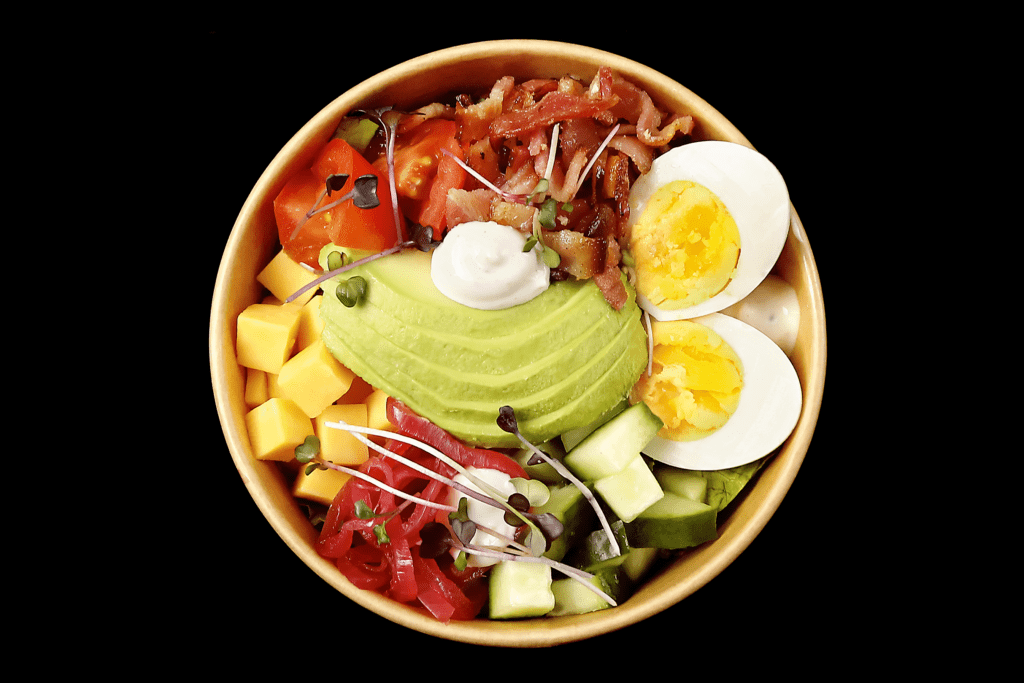 Ubuntu Bowl