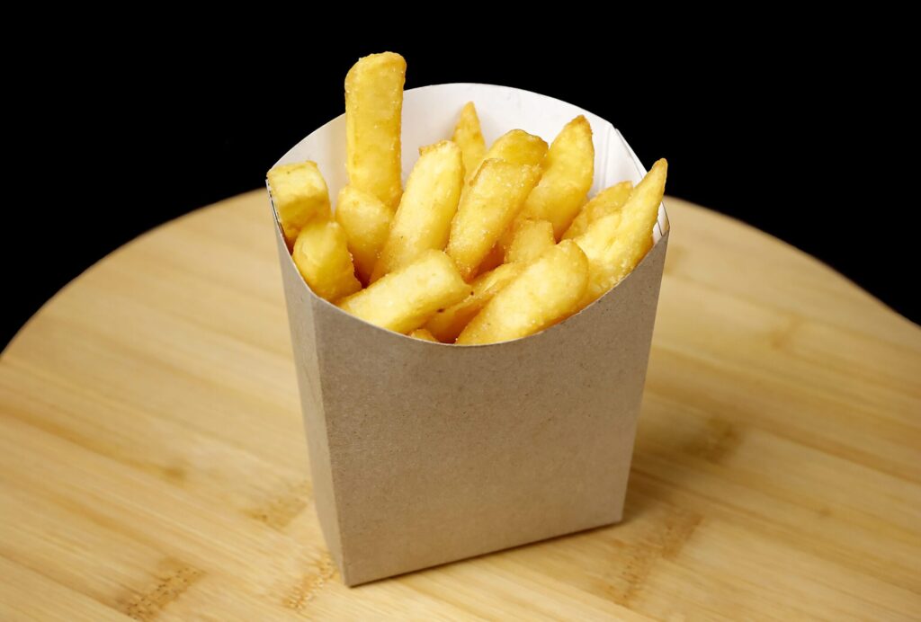 Chips